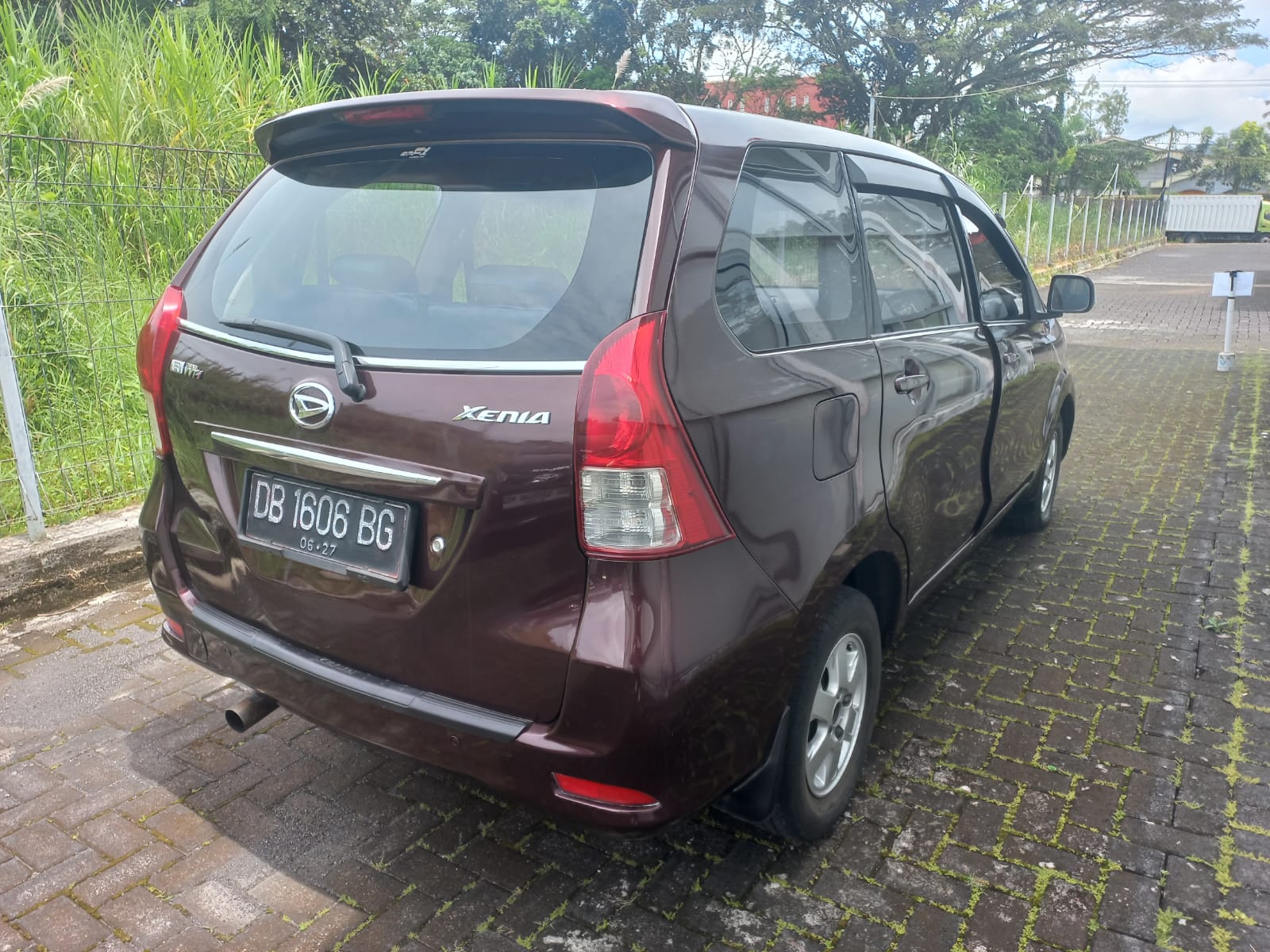gambar besar 4